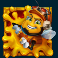 wild-swarm-2-slot-sticky-wild-symbol