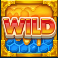 wild-swarm-2-slot-wild-honey-symbol