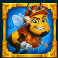 wild-swarm-2-slot-worker-bee-symbol