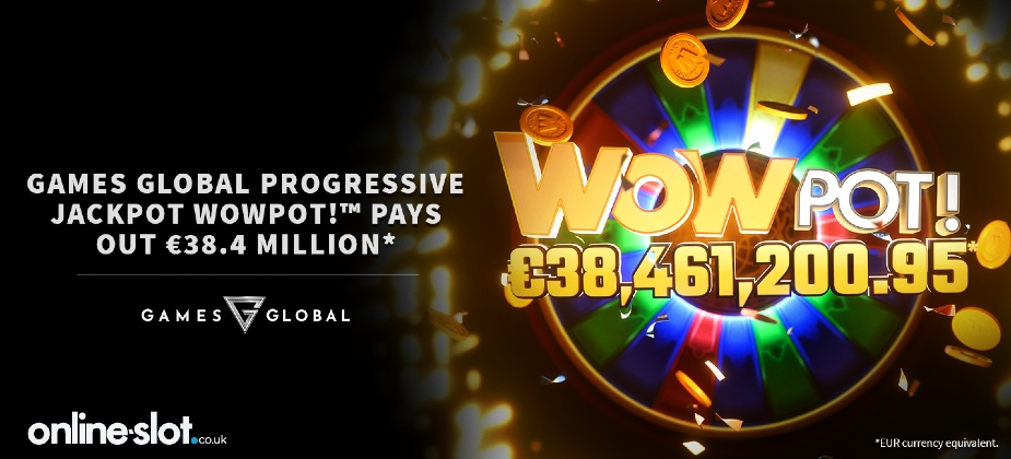 wowpot-jackpot-pays-38-million-euros-main-image