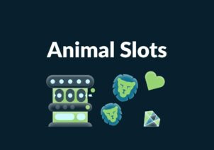 animal-slots
