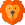 Animal Slots - Icon