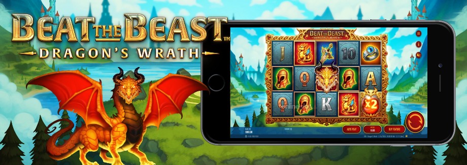 beat-the-beast-dragons-wrath-mobile-slot