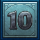 beat-the-beast-dragons-wrath-slot-10-symbol