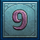 beat-the-beast-dragons-wrath-slot-9-symbol