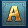 beat-the-beast-dragons-wrath-slot-a-symbol