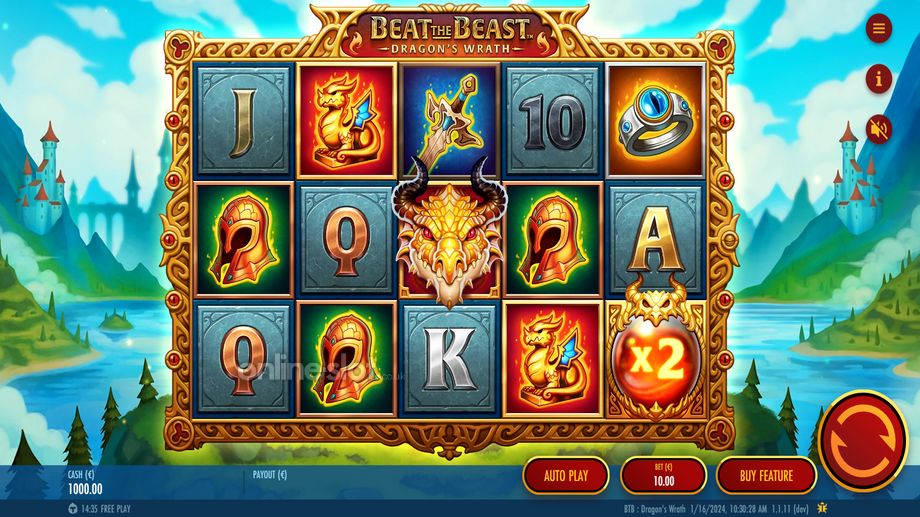 beat-the-beast-dragons-wrath-slot-base-game