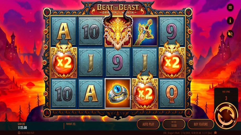 beat-the-beast-dragons-wrath-slot-bonus-game