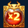 beat-the-beast-dragons-wrath-slot-dragon-emblem-symbol