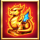 beat-the-beast-dragons-wrath-slot-dragon-symbol