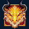 beat-the-beast-dragons-wrath-slot-dragons-head-symbol