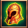 beat-the-beast-dragons-wrath-slot-helmet-symbol