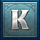 beat-the-beast-dragons-wrath-slot-k-symbol