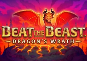 beat-the-beast-dragons-wrath-slot-logo