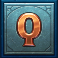 beat-the-beast-dragons-wrath-slot-q-symbol