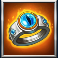 beat-the-beast-dragons-wrath-slot-ring-symbol