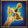beat-the-beast-dragons-wrath-slot-sword-symbol
