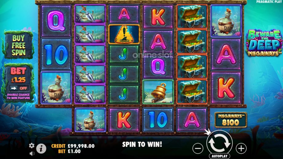 beware-the-deep-megaways-slot-base-game