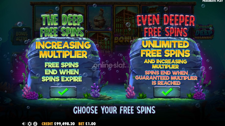beware-the-deep-megaways-slot-free-spins-features