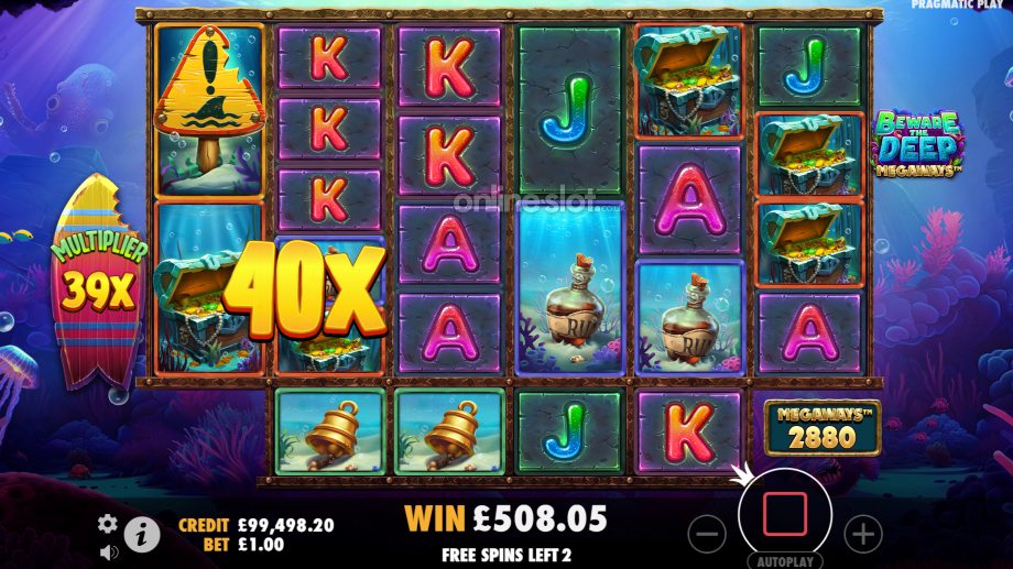 beware-the-deep-megaways-slot-the-deep-free-spins-feature
