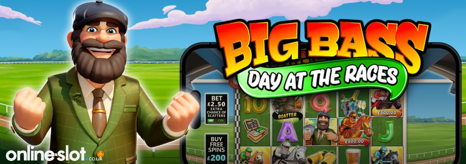 big-bass-day-at-the-races-mobile-slot