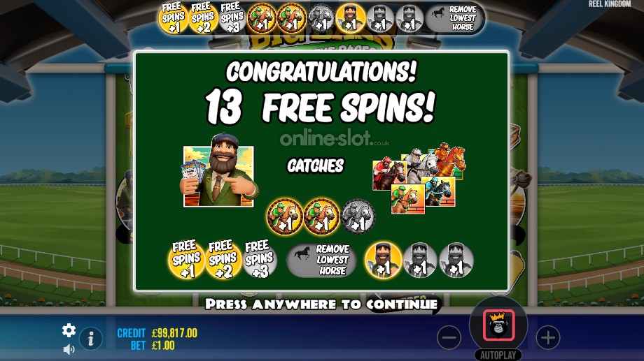 big-bass-day-at-the-races-slot-free-spins-feature-intro