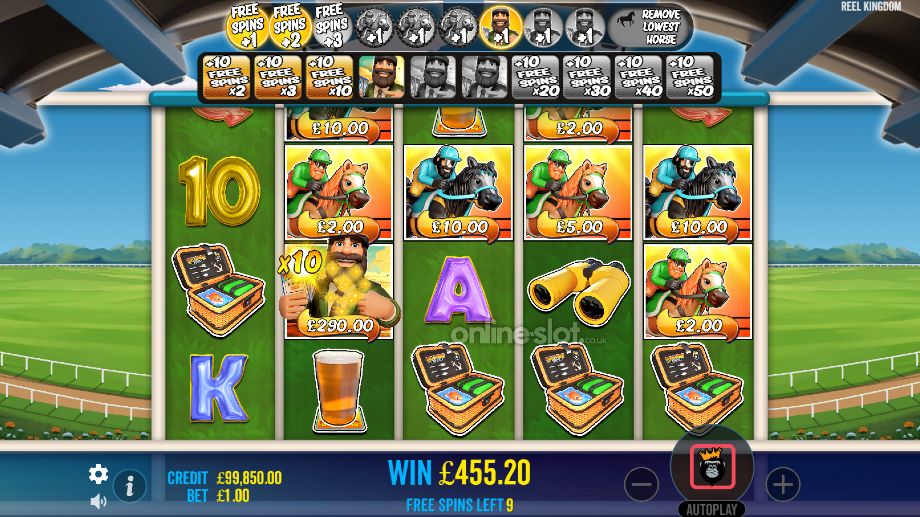 big-bass-day-at-the-races-slot-free-spins-feature