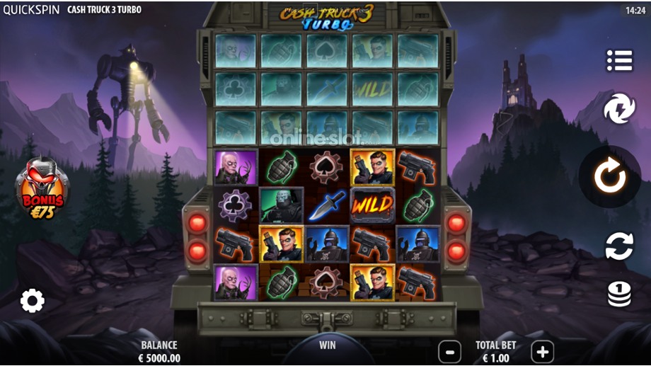 cash-truck-3-turbo-slot-base-game