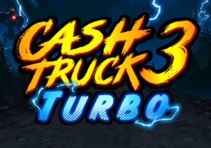 cash-truck-3-turbo-slot-logo