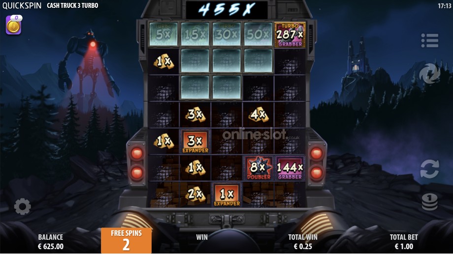 cash-truck-3-turbo-slot-truck-raider-bonus-feature