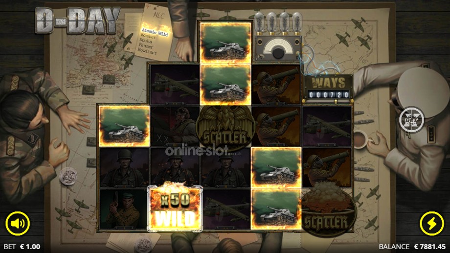 d-day-slot-atomic-wild-feature