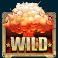d-day-slot-atomic-wild-symbol