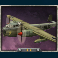 d-day-slot-bomber-symbol