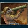 d-day-slot-foot-anti-air-symbol
