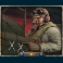 d-day-slot-foot-fighter-pilot-symbol