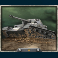 d-day-slot-foot-panzer-symbol