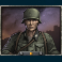 d-day-slot-foot-soldier-symbol