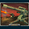 d-day-slot-howitzer-symbol