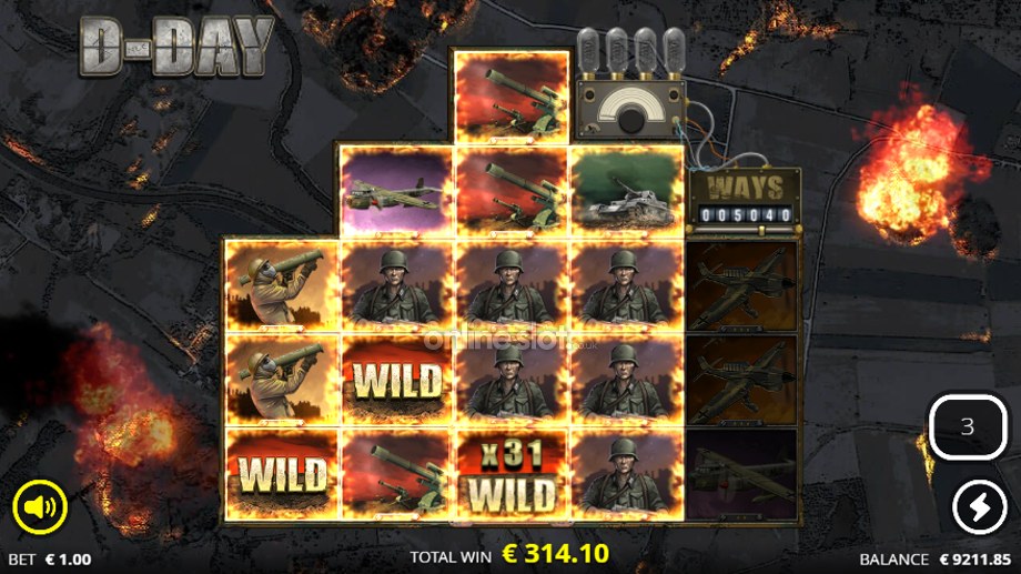 d-day-slot-overlord-spins-feature