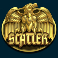 d-day-slot-scatter-symbol