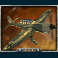 d-day-slot-stuka-symbol