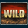 d-day-slot-wild-symbol
