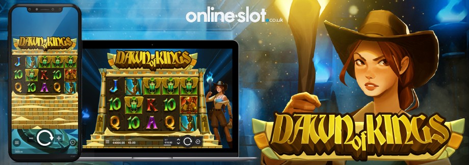dawn-of-kings-mobile-slot