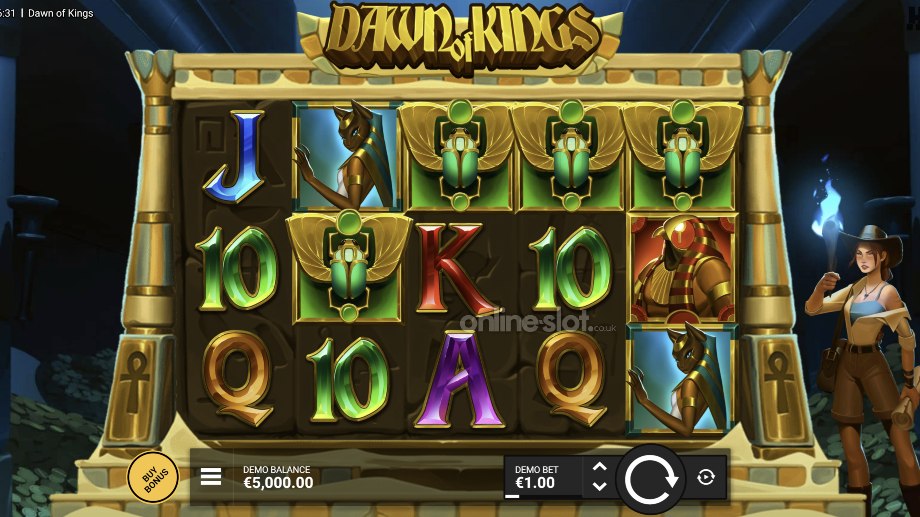 dawn-of-kings-slot-base-game