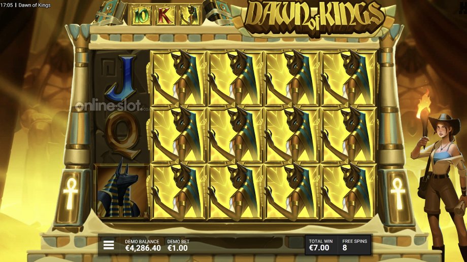 dawn-of-kings-slot-triple-book-of-dawn-bonus-feature