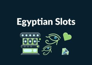 egyptian-slots