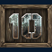 fire-in-the-hole-2-slot-10-symbol