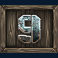 fire-in-the-hole-2-slot-9-symbol