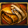 fire-in-the-hole-2-slot-bag-symbol
