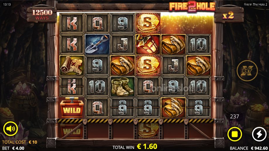 fire-in-the-hole-2-slot-base-game